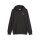 Puma Better Essentials Hoodie Herren - schwarz