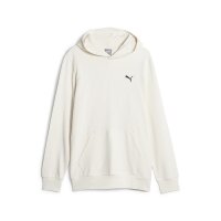 Puma Better Essentials Hoodie Herren - beige