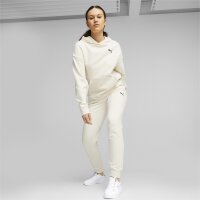 Puma Better Essentials Jogginghose Damen - beige