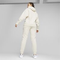 Puma Better Essentials Jogginghose Damen - beige