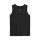 Puma Fit Triblend Tanktop Damen - schwarz