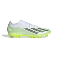 adidas X Crazyrush.2 FG Herren -...