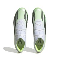 adidas X Crazyrush.2 FG Herren -...