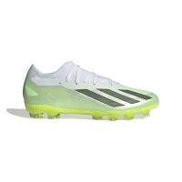 adidas X Crazyfast.2 MG Herren -...