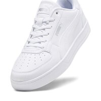 Puma Caven 2.0 Sneaker Herren - wei&szlig;