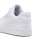 Puma Caven 2.0 Sneaker Herren - weiß