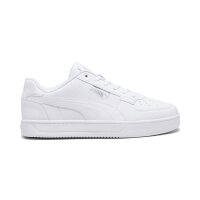 Puma Caven 2.0 Sneaker Herren - wei&szlig; - 45