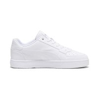 Puma Caven 2.0 Sneaker Herren - wei&szlig; - 45