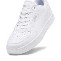 Puma Caven 2.0 Sneaker Herren - wei&szlig; - 45