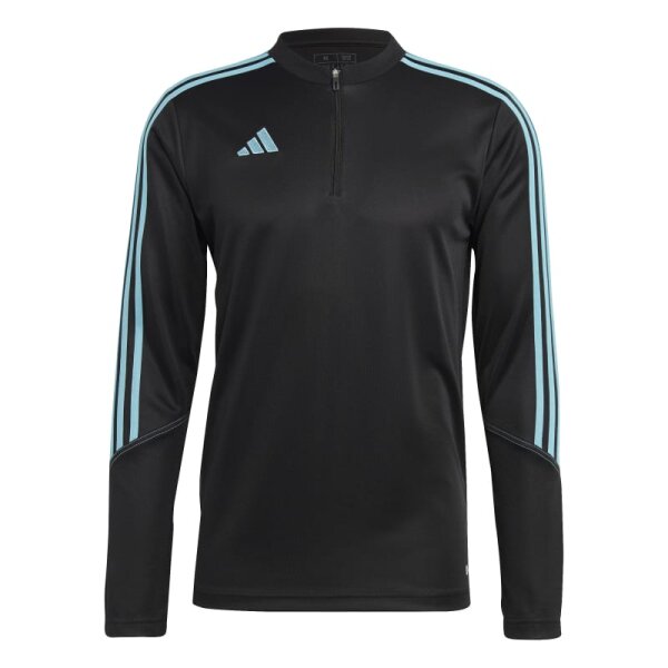 adidas Tiro 23 Club Trainingstop Herren -...