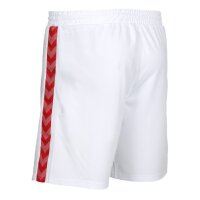 hummel 1.FC Köln Shorts Home 23/24  Kinder -...