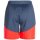 Puma individualCUP Shorts Herren - blau/rot/weiß