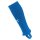 Puma teamLIGA Stirrup Stutzen - blau