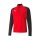 Puma teamLIGA Trainingstop Herren - rot/schwarz