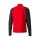 Puma teamLIGA Trainingstop Herren - rot/schwarz