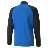 Puma teamLIGA Trainingsjacke Herren -...