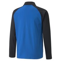 Puma teamLIGA Trainingsjacke Kinder -...