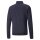 Puma teamLIGA Trainingstop Herren - navy/weiß