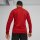 Puma teamGOAL Trainingstop Herren - rot