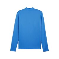 Puma teamGOAL Trainingstop Herren - blau