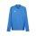 Puma teamGOAL Trainingstop Herren - blau