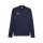 Puma teamGOAL Trainingstop Herren - navy