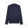 Puma teamGOAL Trainingstop Herren - navy