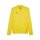 Puma teamGOAL Trainingstop Herren - gelb