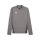 Puma teamGOAL Trainingstop Herren - grau