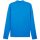 Puma teamGOAL Trainingstop Kinder - blau