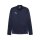 Puma teamGOAL Trainingsjacke Herren - navy