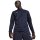 Puma teamGOAL Trainingsjacke Herren - navy