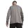 Puma teamGOAL Trainingsjacke Herren - grau