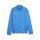 Puma teamGOAL Trainingsjacke Kinder - blau