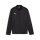 Puma teamGOAL Trainingsjacke Kinder - schwarz