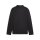 Puma teamGOAL Trainingsjacke Kinder - schwarz