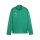 Puma teamGOAL Trainingsjacke Kinder - grün