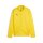 Puma teamGOAL Trainingsjacke Kinder - gelb