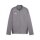 Puma teamGOAL Trainingsjacke Kinder - grau