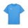 Puma teamGOAL Trainingsshirt Herren - blau