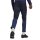 Puma teamGOAL Trainingshose Herren - navy