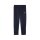 Puma teamGOAL Trainingshose Herren - navy/blau