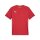 Puma teamGOAL Trikot Herren - rot