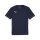 Puma teamGOAL Trikot Herren - navy