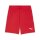 Puma teamGOAL Shorts Herren - rot