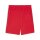 Puma teamGOAL Shorts Herren - rot