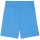 Puma teamGOAL Shorts Herren - hellblau