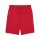 Puma teamGOAL Shorts Kinder - rot