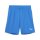 Puma teamGOAL Shorts Kinder - blau