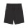 Puma teamGOAL Shorts Kinder - schwarz